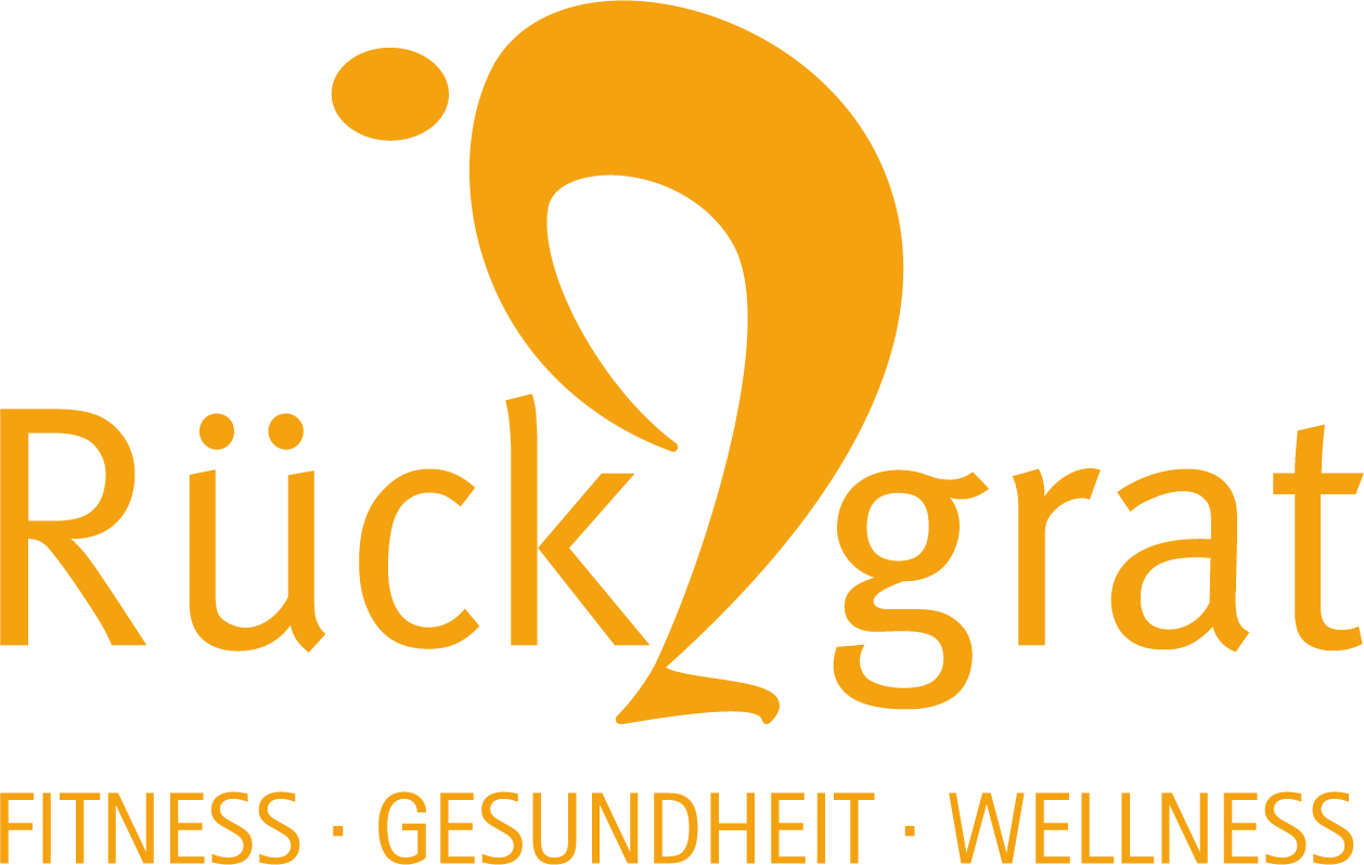 Rückgrat Donaueschingen